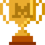 Global Winner icon
