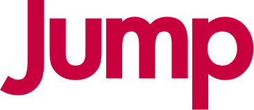 Jump Trading logo