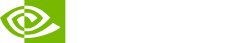 NVIDIA logo